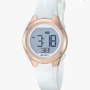 ☆2 Watches 1 Women's & 1 Unisex NEW☆